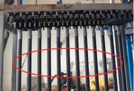 8687bf7659da98f0428b4187d872ed9