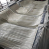 Módulo Suez Zeeweed 500D Venta caliente PVDF MBR Fabricante de fibras de membrana