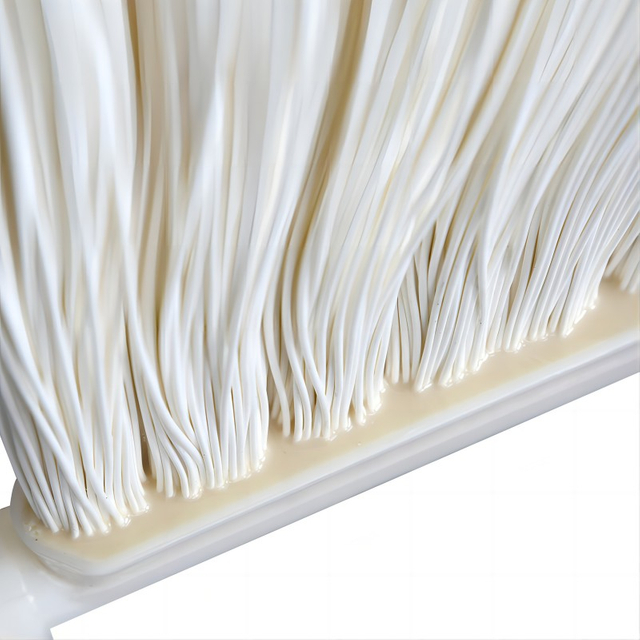 2022 Venta caliente PVDF MBR Membrana y módulos Mbr Fabricante de membrana de hoja plana