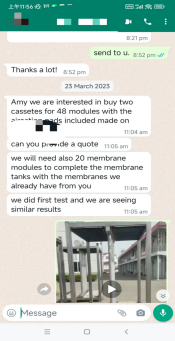 8e7f167e94f7edd8b489737c4f7bd7a