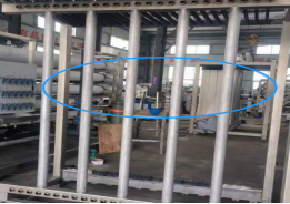 1d1167749679d451629b11556a7dac5