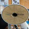 Pentair Norit SXL-225-FSFC Membrane Elemento Pentair X-Flow Xiga 40 como UF equivalente hecho en China