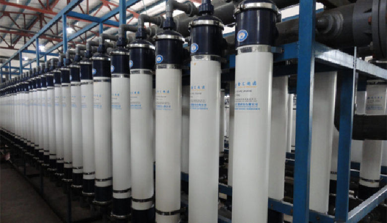 Linglong International (Tailandia) Co., Ltd., 7200T/D, agua de caldera de planta de energía autosuficiente