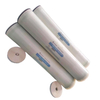  Toray Hydranautics Mejor sistema de ósmosis inversa Equipos de tratamiento de agua