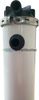 DuPont Inge Dizzer XL 0.6W 0.7W 0.9W Ultrafiltración (UF) Membrana y módulos Fabricante UF en China Retrofit 