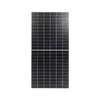 Panel solar de 100W-700W con energía limpia y suministro constante de 130W
