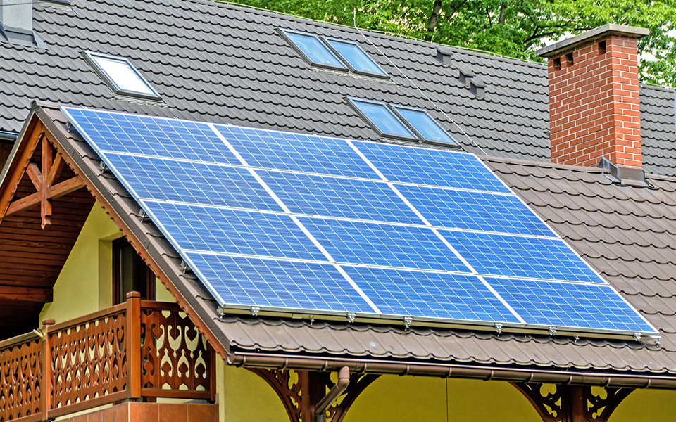 ENERGÍA SOLAR1