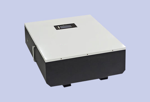 ENERGÍA SOLAR3