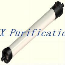 Suez/Veolia Zeeweed ZW1500X Ultrafiltración (UF) Membrana y módulos Dry Way El único fabricante en China sustituye totalmente