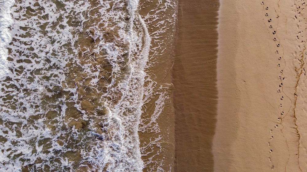 tratamiento de aguas