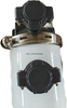 DuPont Inge Dizzer XL 0.6W 0.7W 0.9W Ultrafiltración (UF) Membrana y módulos Fabricante UF en China Retrofit 