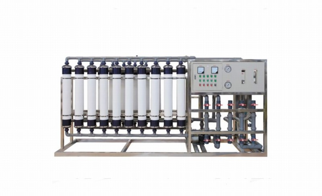 Fabricante profesional equivalente a Inge Dizzer XL 0,6 W 0,7 W 0,9 W Membrana y módulos de ultrafiltración (UF) Vía seca El único fabricante en China Sustituto perfecto