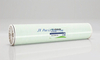Reemplazo de membrana RO de agua de mar de alto flujo JX-SW-8040-440 para sistemas de fluidos serie HF