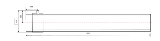 Equivalente de ZW700B-10060
