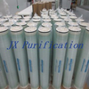 LGSW400SR 34 Mil Membrana de agua de mar hecha en China Filmtec Venta caliente equivalente en Arabia Saudita