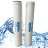  Membrana de ósmosis inversa Toray Hydranautics para solución de aguas residuales químicas