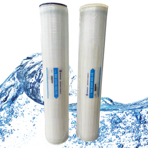  Toray Hydranautics Mejor sistema de ósmosis inversa Equipos de tratamiento de agua