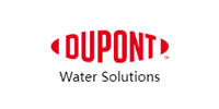 dupoint dow