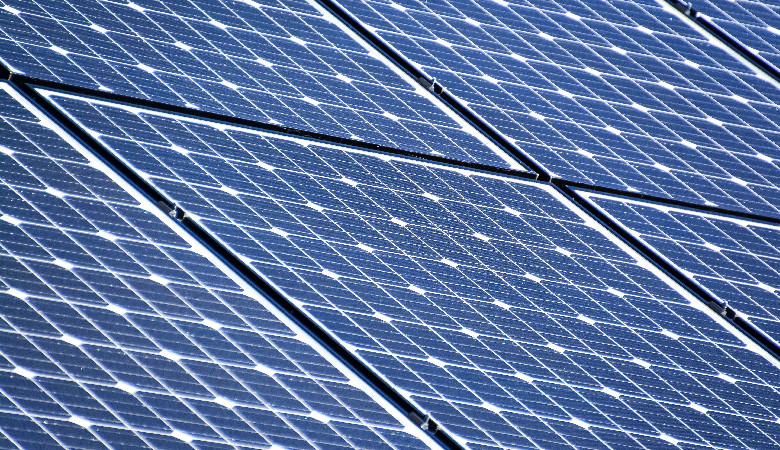 ¿Qué es un inversor fotovoltaico?