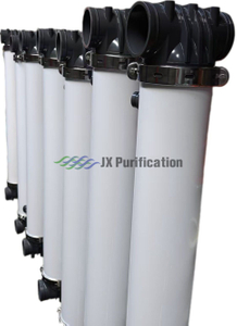 DuPont Inge XL Dizzer 0.9MB 7 Siete Bors Inge UF Membrana 70M2 80m2 Equivalente Hecho por China Factory 