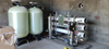 Venta de sistema de membrana de ósmosis inversa de agua potable en Sudáfrica Good TDS Venta caliente 2022