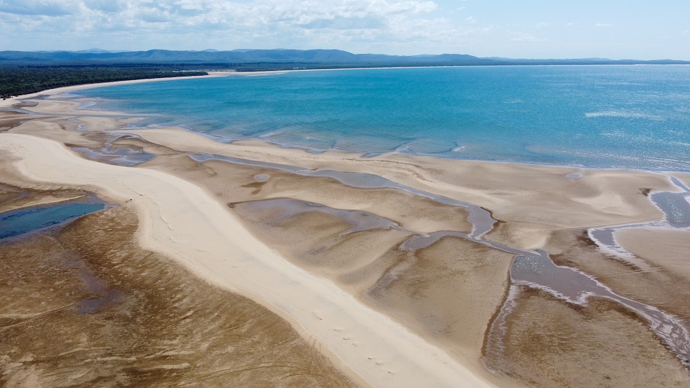 tratamiento de aguas