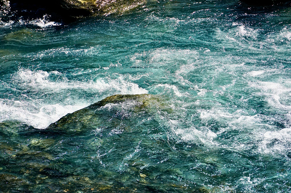 tratamiento de aguas