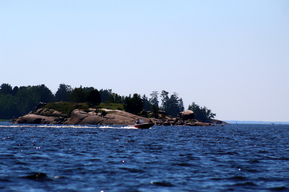 tratamiento de aguas