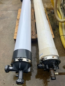 Hydracap UF m&aacute;x 60