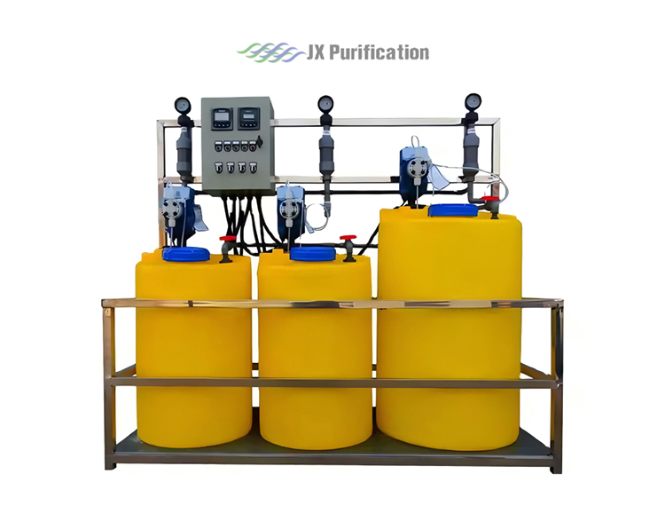 CIP-Systems-and-UV-esterilizadores