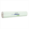 Membrana de filtración nano 8 'Diámetro y 40 ' Longitud de la membrana Ro NF8040