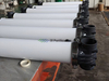 Inge XL 7 BORE INGE UF Membrana 70M2 80m2 PES Equivalente hecho por China Factory 