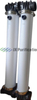 DuPont Inge XL Dizzer 0.9MB 7 Siete Bors Inge UF Membrana 70M2 80m2 Equivalente Hecho por China Factory 