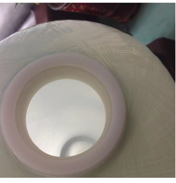 Tanques y recipientes reforzados con fibra de vidrio Prefiltración de resina blanda a la venta Singapur Malasia Carbón activado y arena de sílice