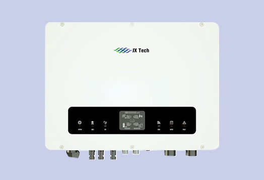 ENERGÍA SOLAR1