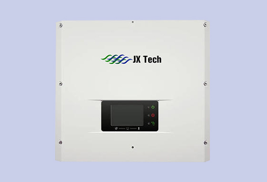 ENERGÍA SOLAR4