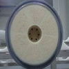 Membrana y módulos de ultrafiltración (UF) Microza 620AB Asahi Kasei AKM Vía seca El único fabricante en China sustituto total