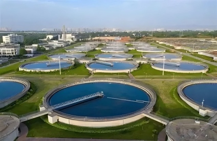 Estrategias de análisis y optimización para problemas comunes en la operación del sistema de lodo activado