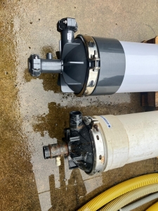 Hydracap UF m&aacute;x 80