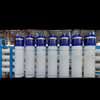Sistema de ultrafiltración de ósmosis inversa realizado por el fabricante de China 2022 Buenas ventas en Dubai Emiratos Árabes Unidos