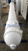 Hyflux Kristal K-600B0820 UF equivalentes afuera en membranas hechas por China JX Purificación 