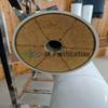 Pentair Norit SXL-225-FSFC Membrane Elemento Pentair X-Flow Xiga 40 como UF equivalente hecho en China