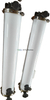 DuPont Inge Dizzer XL 0.6W 0.7W 0.9W Ultrafiltración (UF) Membrana y módulos Fabricante UF en China Retrofit 