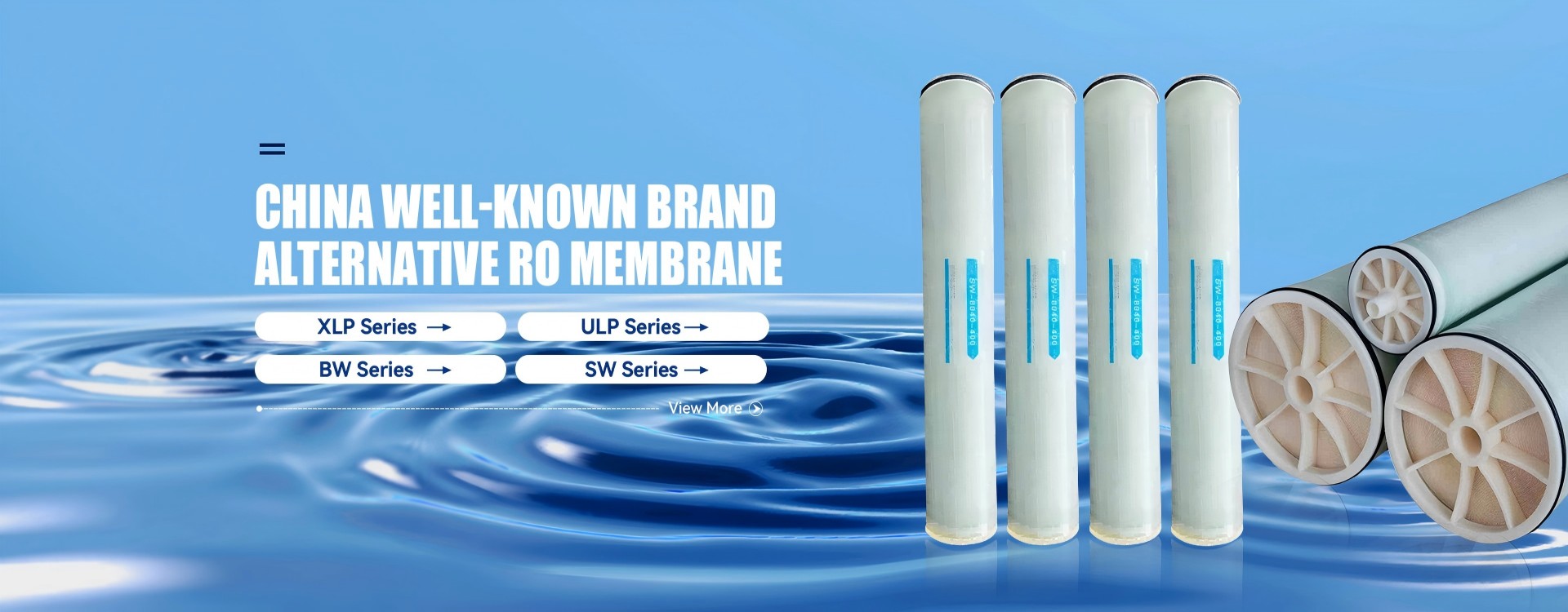 425f8838be34ae1ede73f0fd4d897df