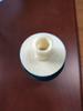 Café agua leche té Nanofiltración (NF) - Un proceso de separación de membrana impulsado por presión 75G 80G 100G 150G 200G