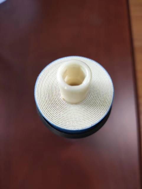 Nanofiltración (NF): un proceso de separación de membrana impulsado por presión