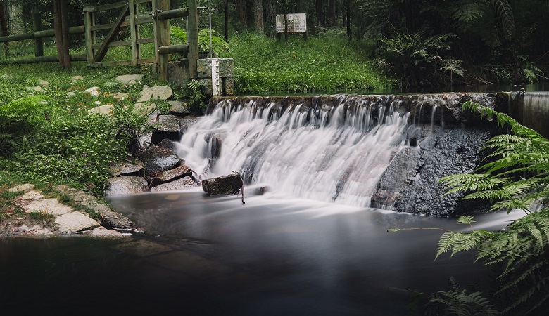 Rendimiento del tratamiento de agua de las membranas NF en diferentes escenarios de aplicación