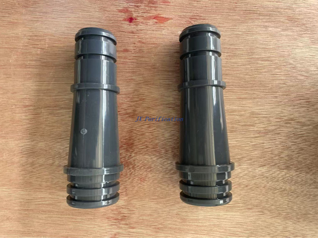 El elemento de membrana Pentair X-Flow XF64 se conoce formalmente como Aquaflex 64, XIGA 64, Seaflex 64 y SeaGuard 64. UF equivalente hecho en China