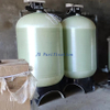 Sistema de membrana de ósmosis inversa de agua potable de 500L Venta en Sudáfrica Buena Venta caliente 2022 2022