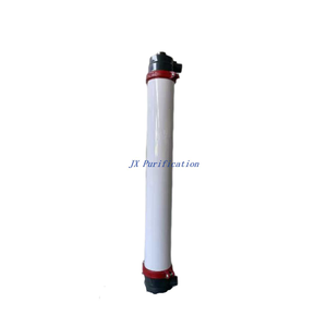 El elemento de membrana Pentair X-Flow XF64 se conoce formalmente como Aquaflex 64, XIGA 64, Seaflex 64 y SeaGuard 64. UF equivalente hecho en China